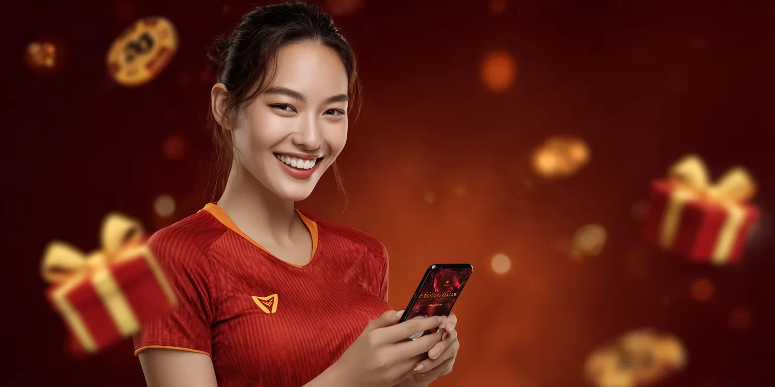 Casino App