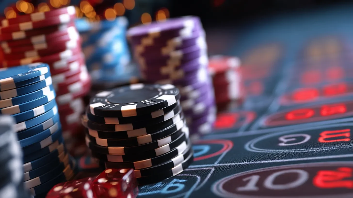 Slot Game 4