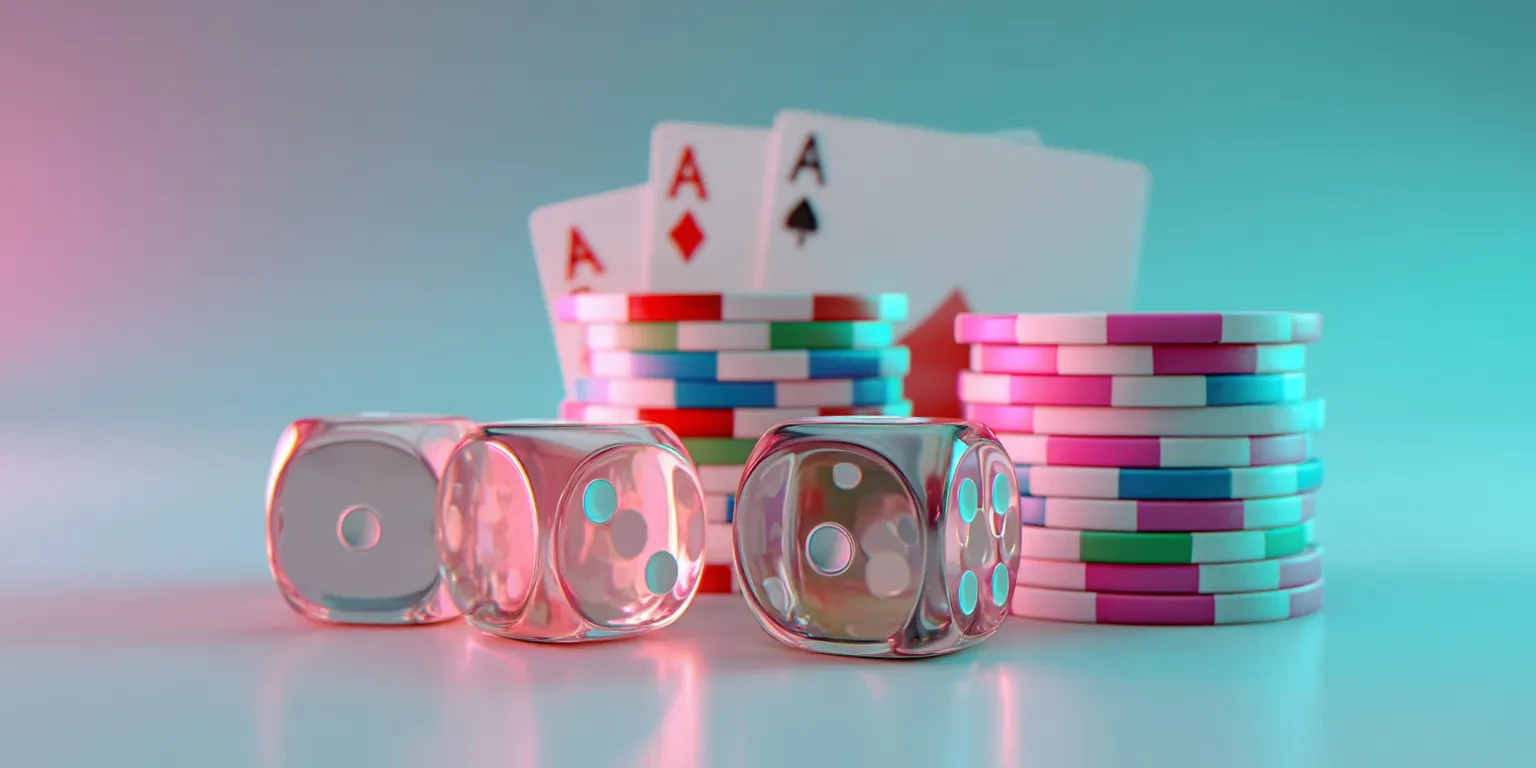 Bagaimana Bonus Berfungsi?